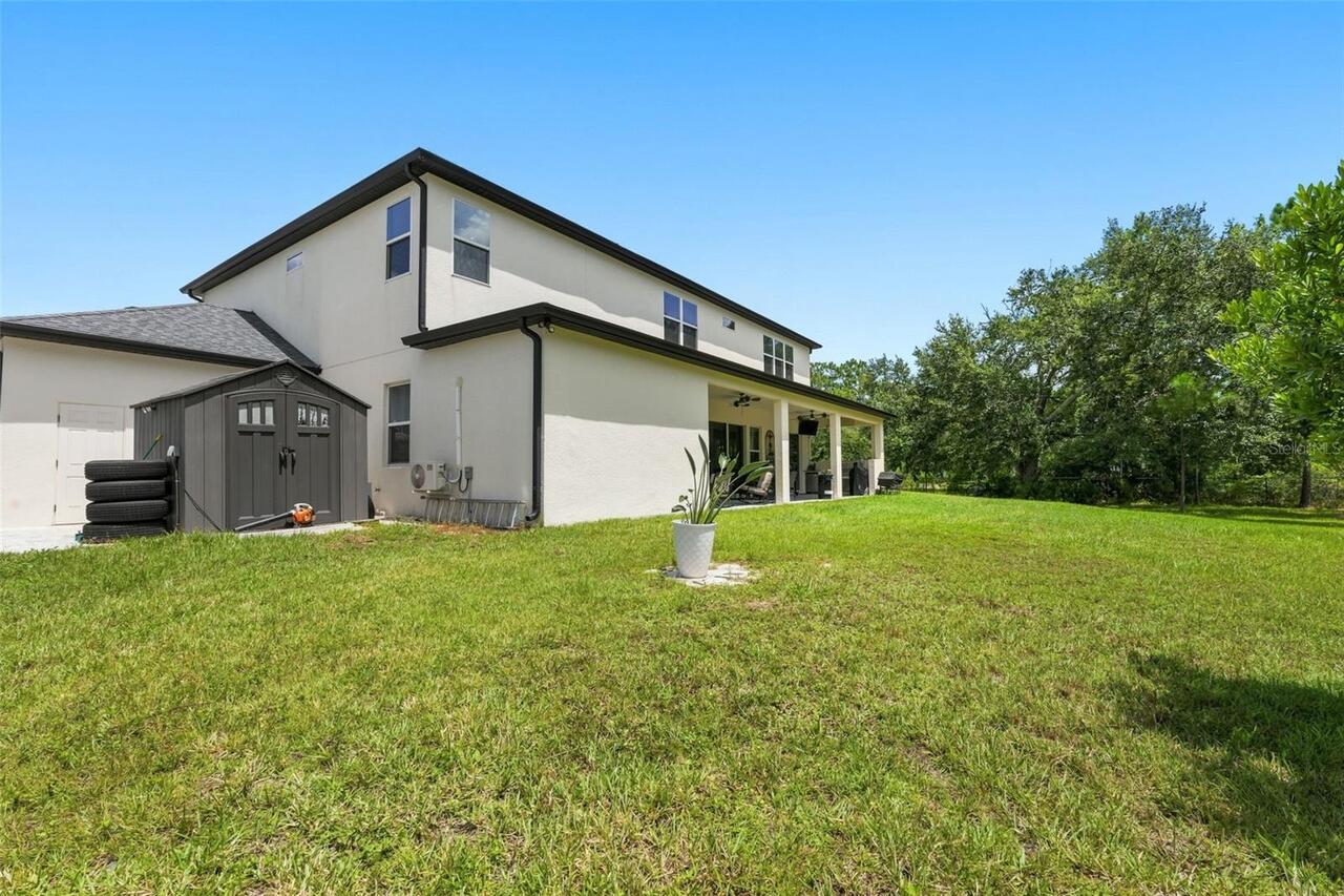 Listing Photo 73