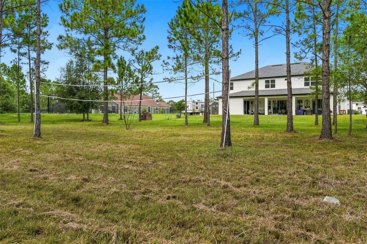 Listing Photo 74