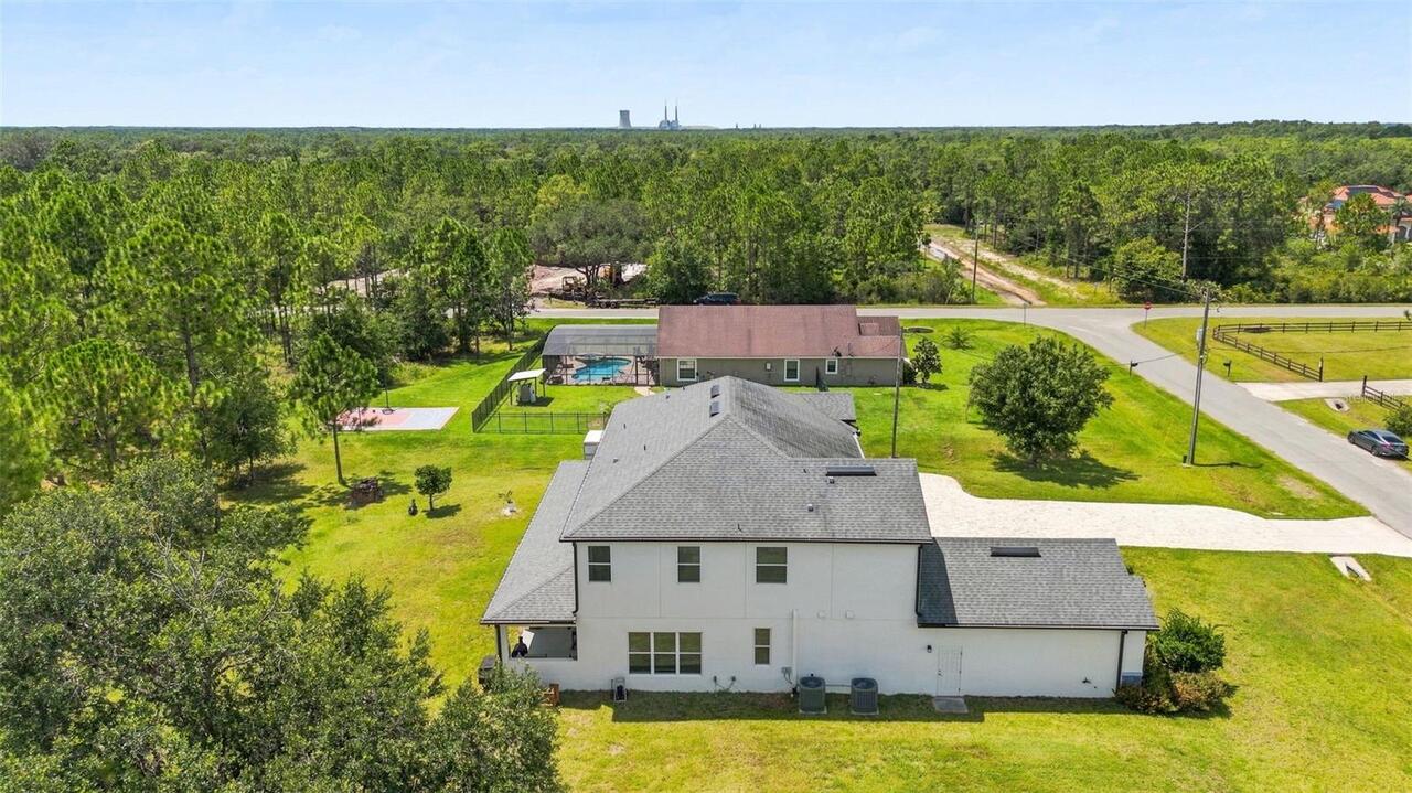 Listing Photo 81