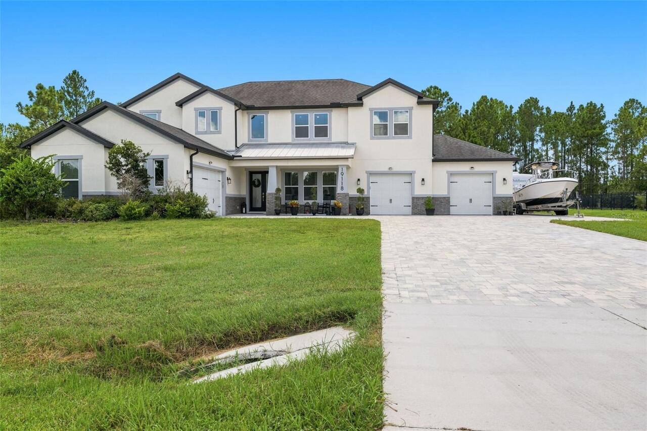 Listing Photo 82