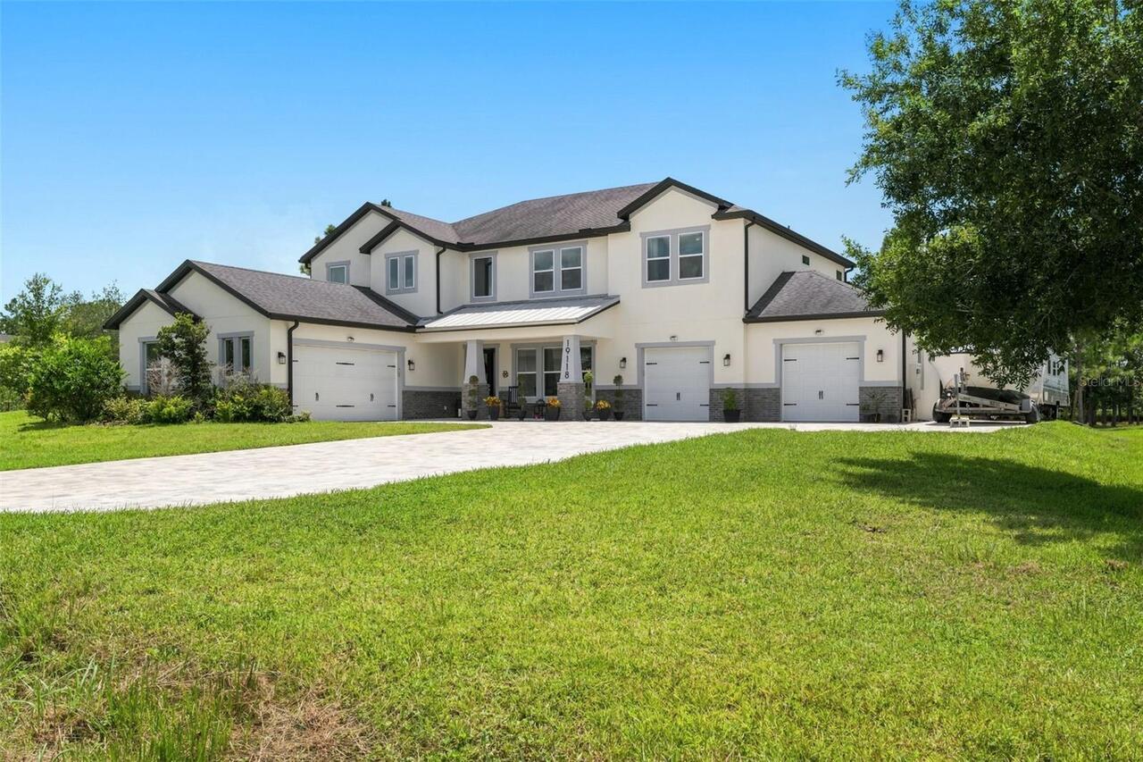 Listing Photo 83