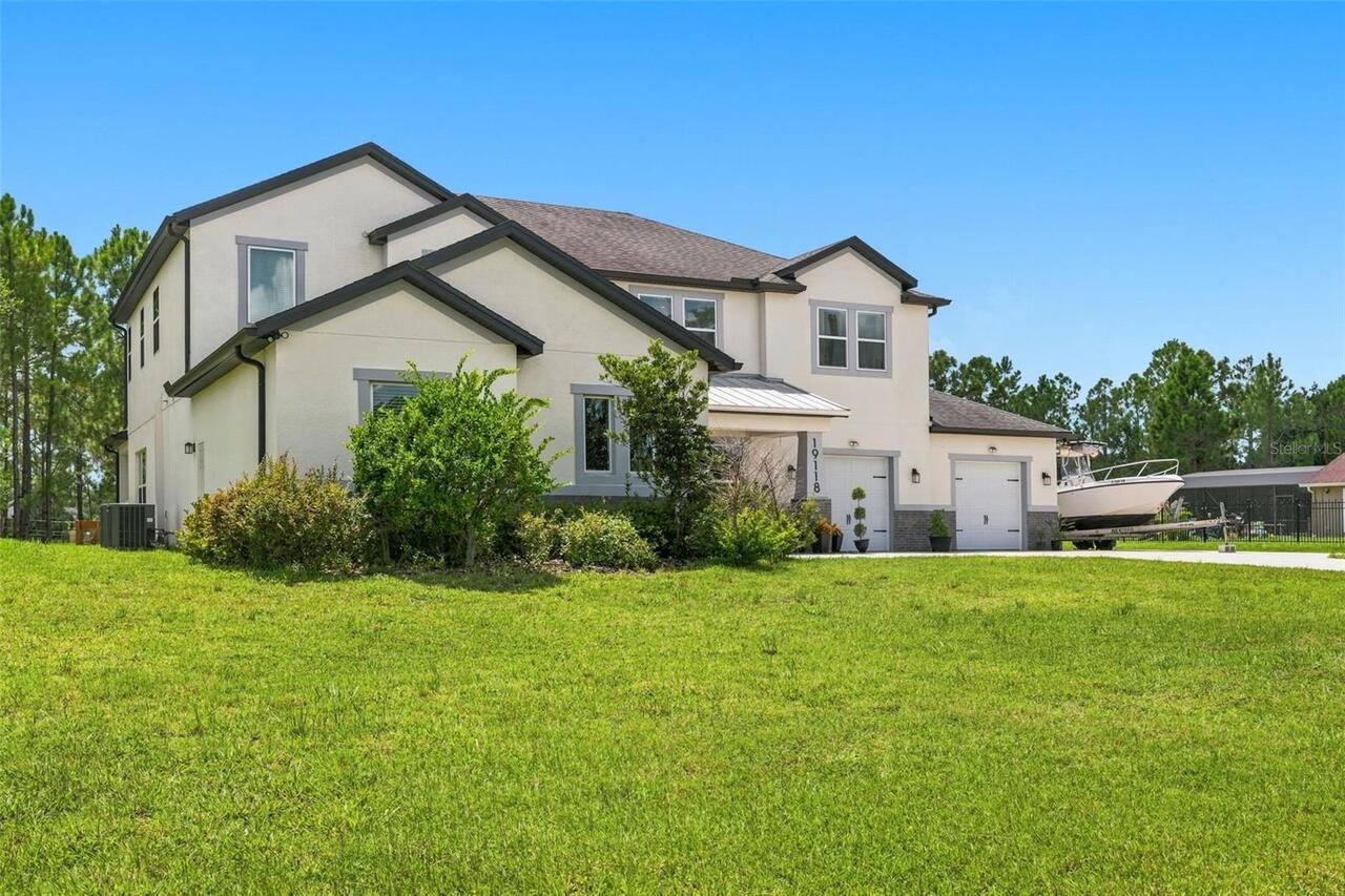Listing Photo 84