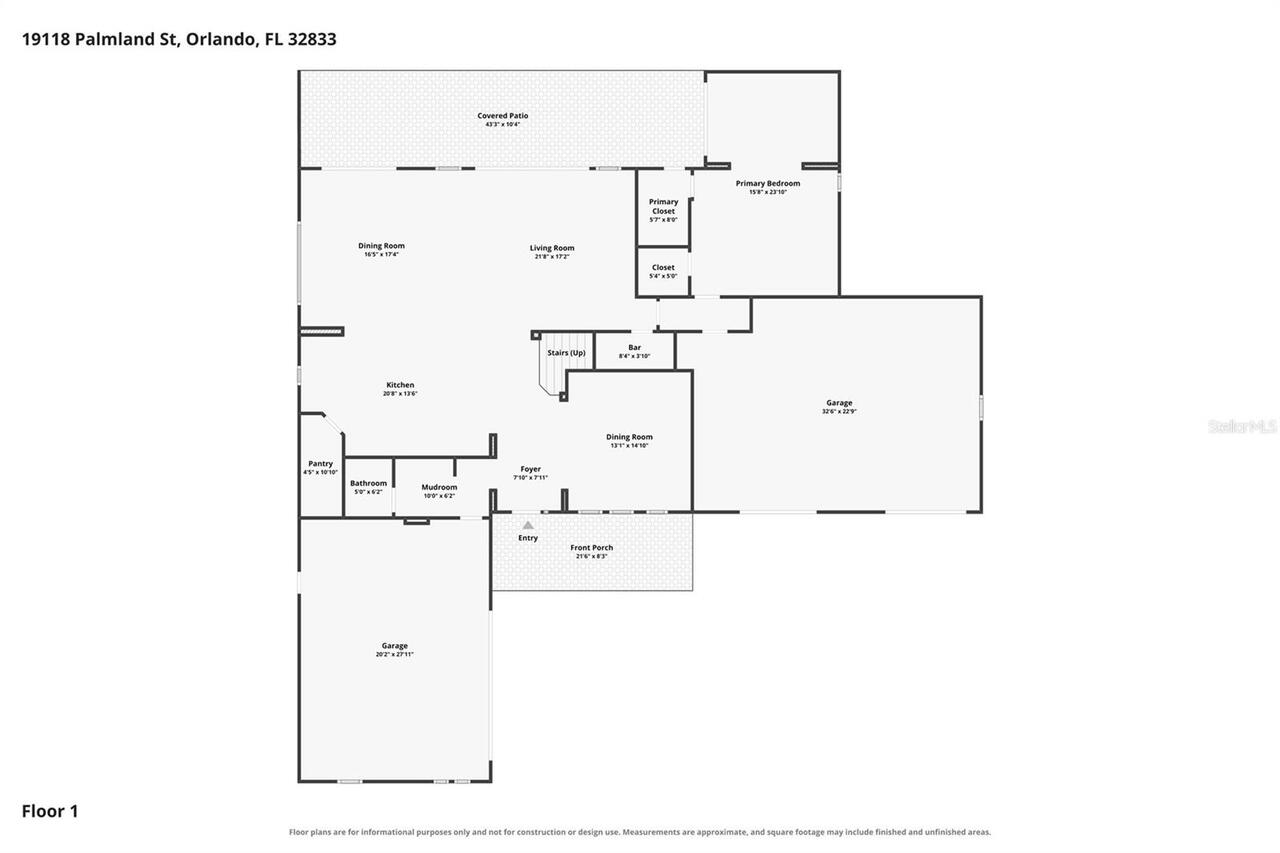 Listing Photo 85