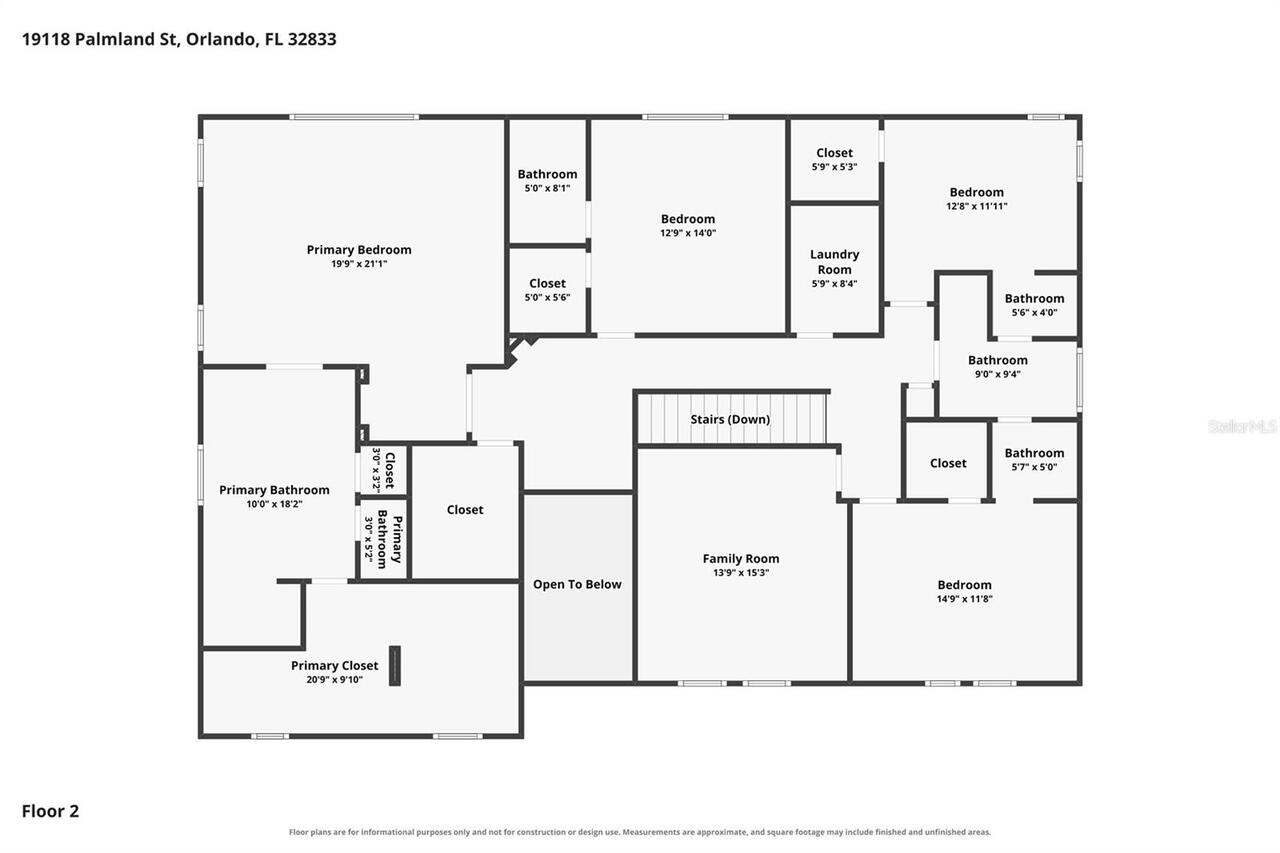 Listing Photo 86
