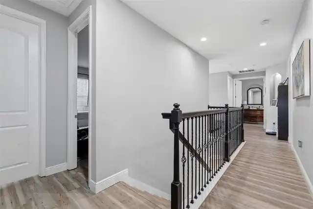 Listing Photo 42