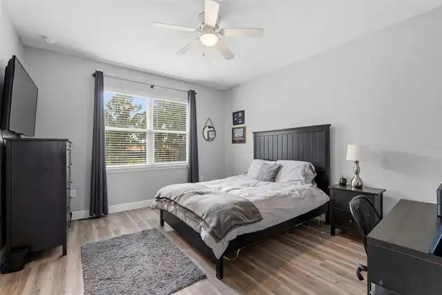 Listing Photo 54