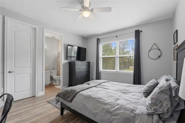 Listing Photo 55