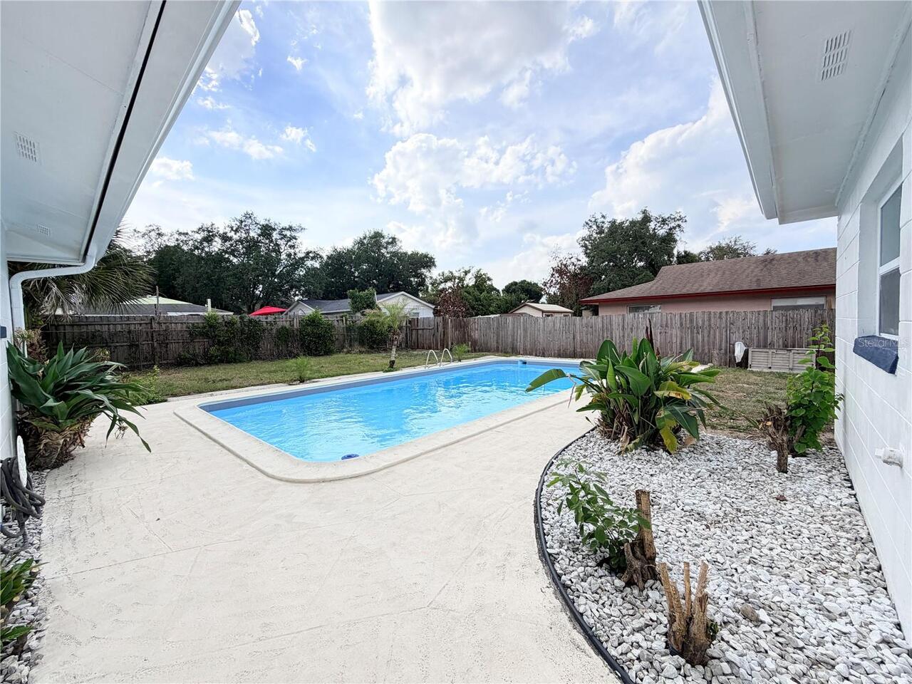 Listing Photo 21