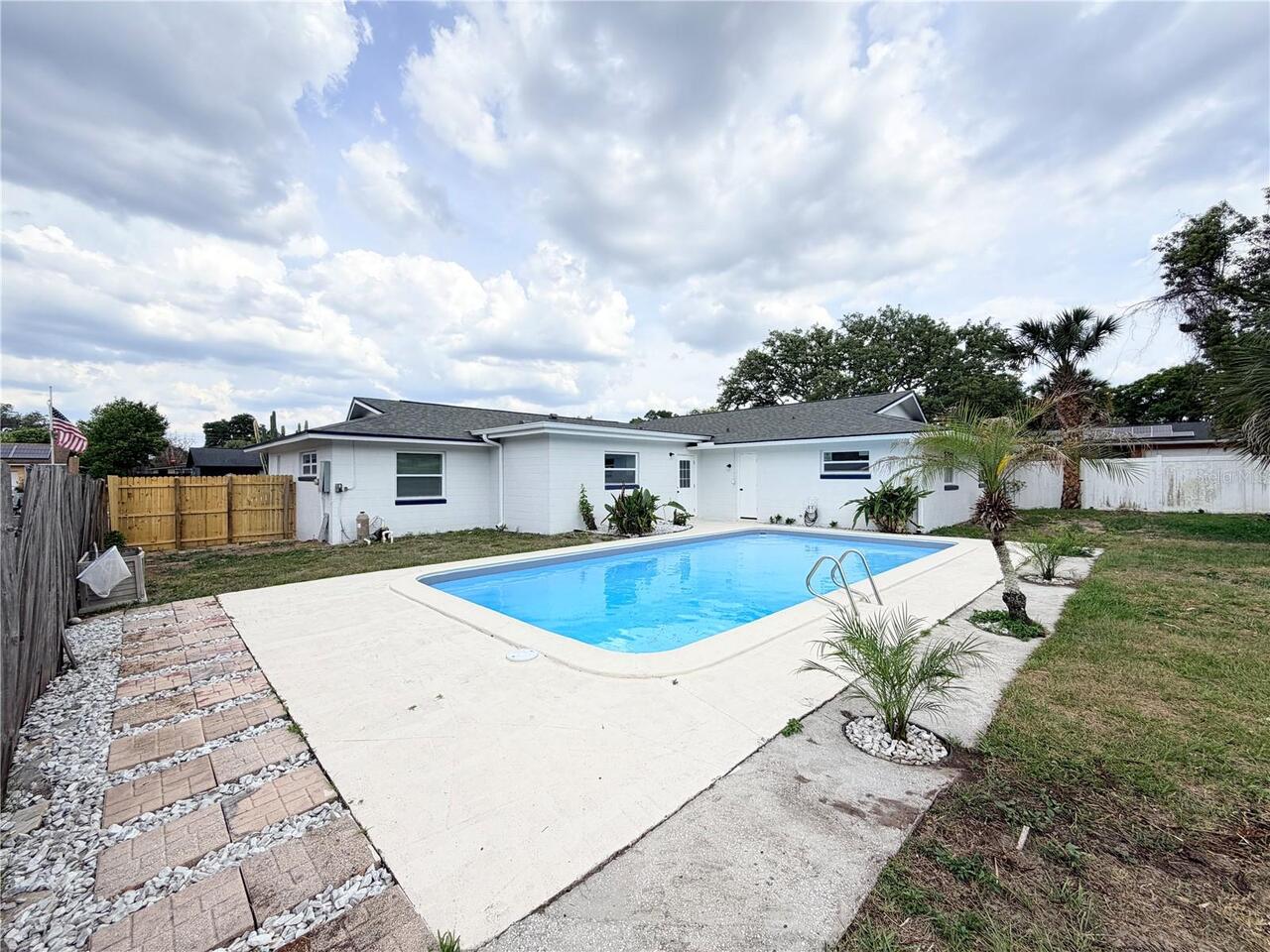 Listing Photo 22