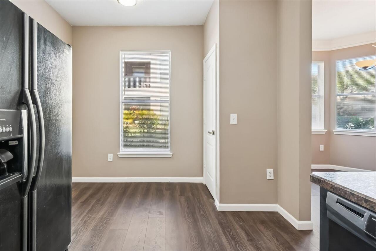 Listing Photo 13
