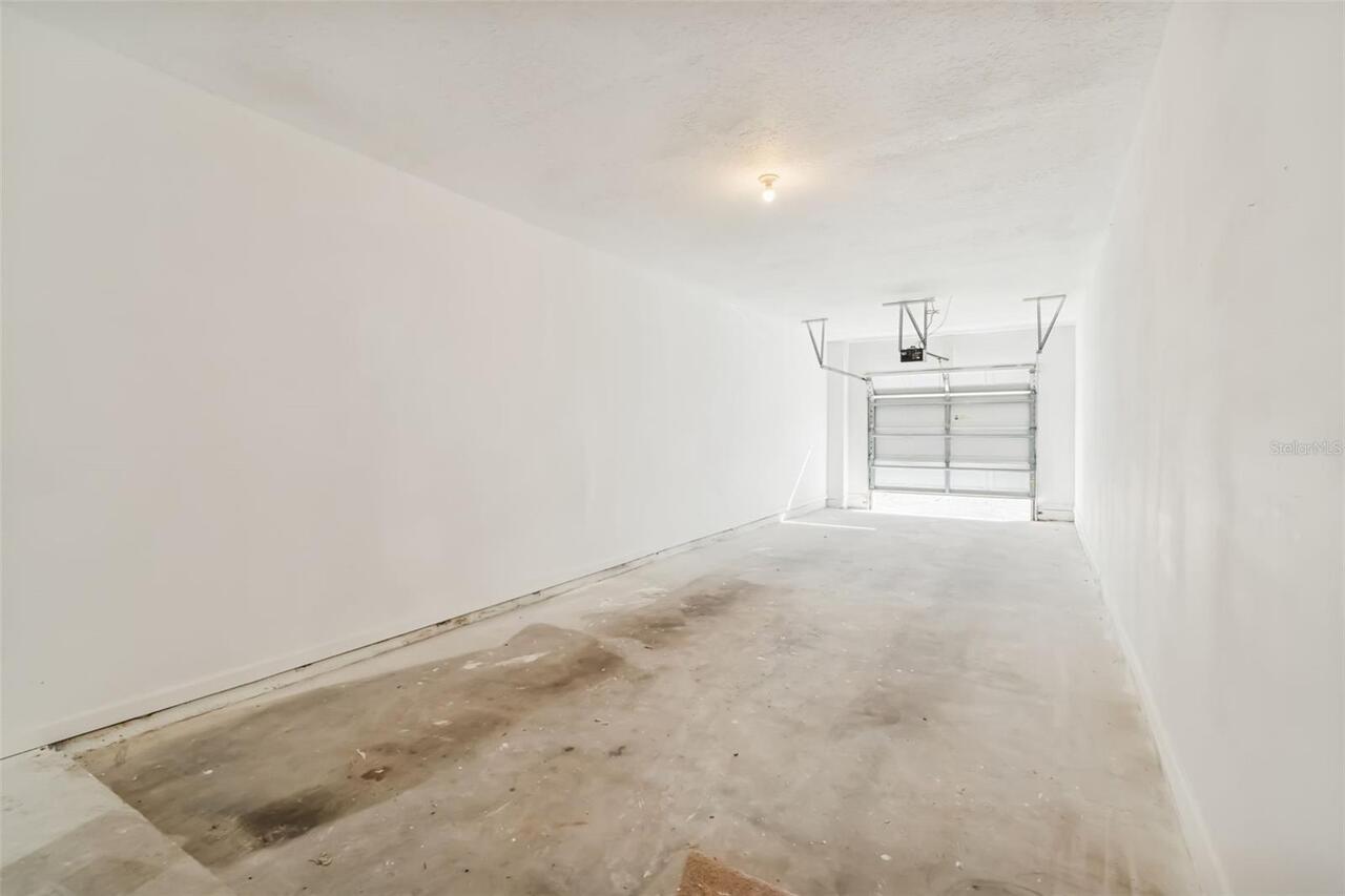 Listing Photo 27