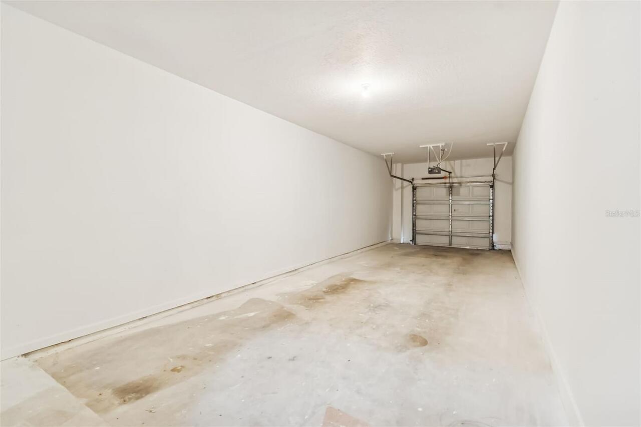 Listing Photo 28