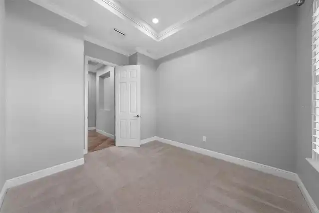 Listing Photo 39