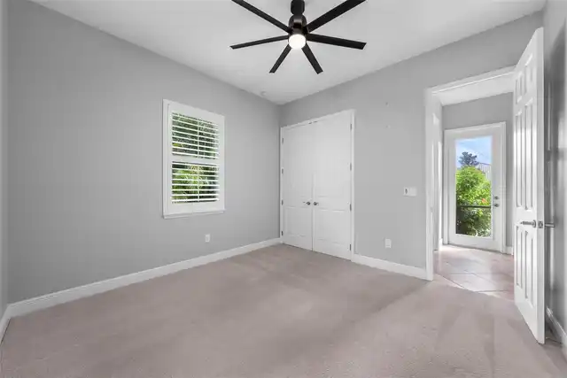Listing Photo 47