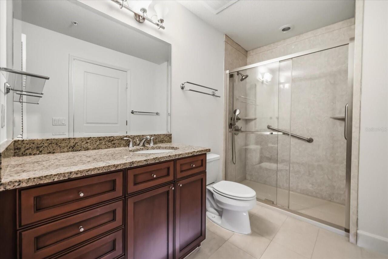 Listing Photo 21