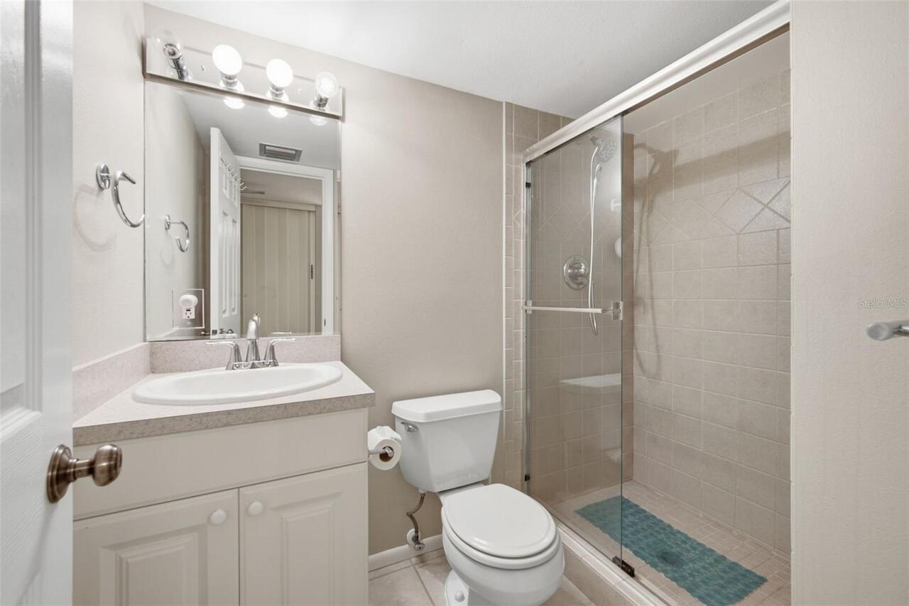 Listing Photo 20