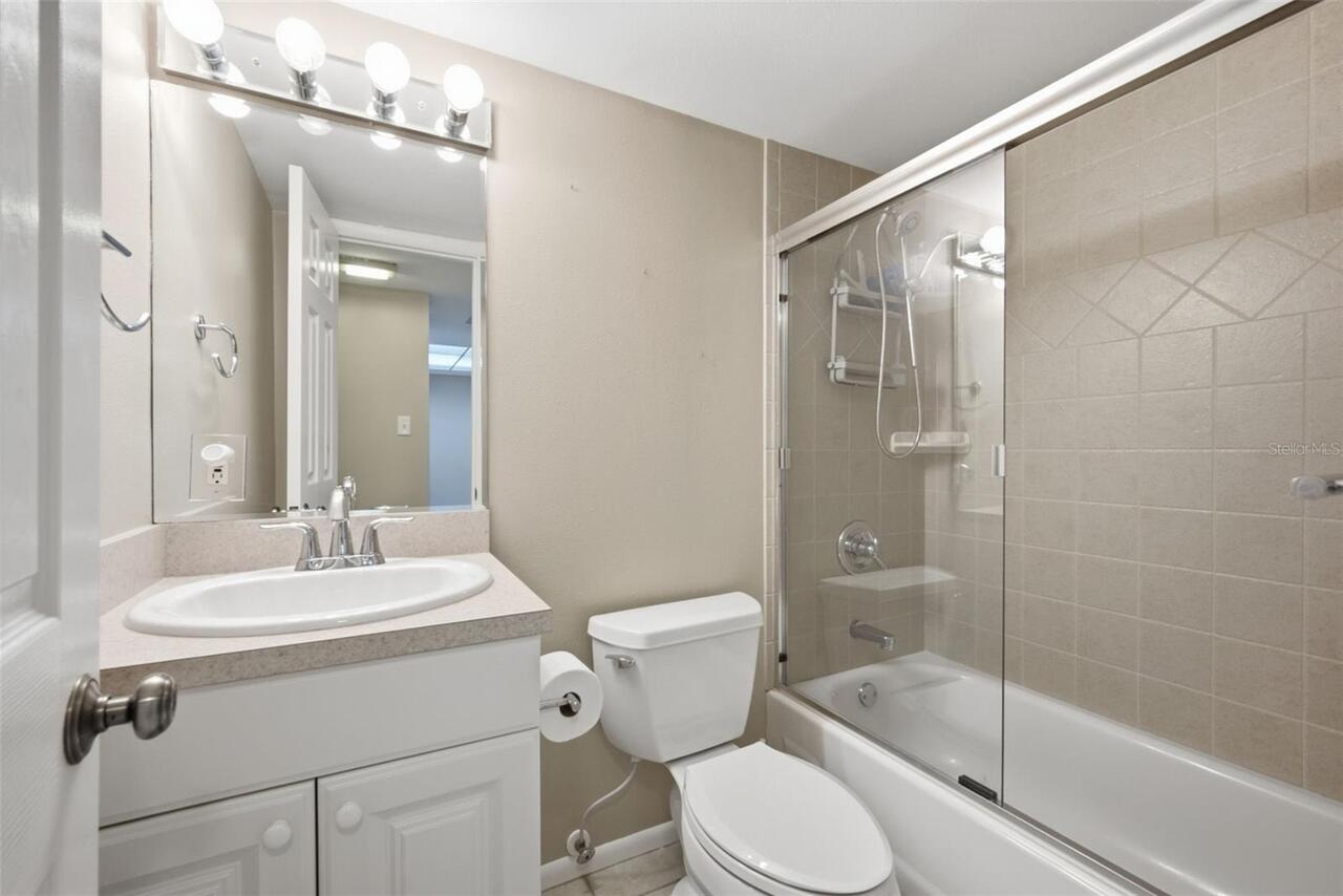 Listing Photo 23