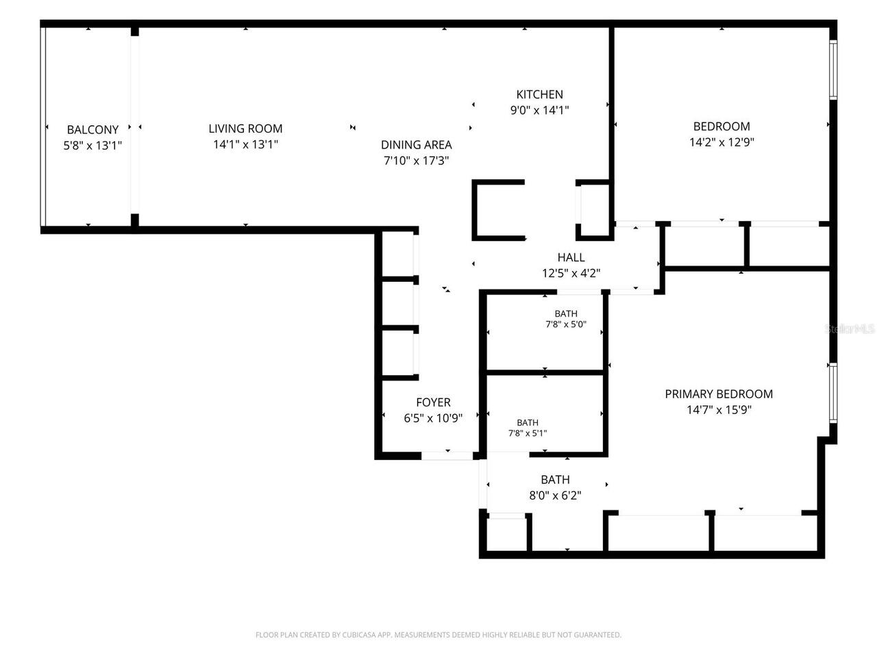 Listing Photo 25