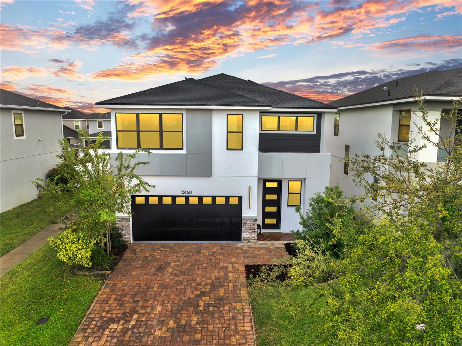 Kissimmee Real Estate
