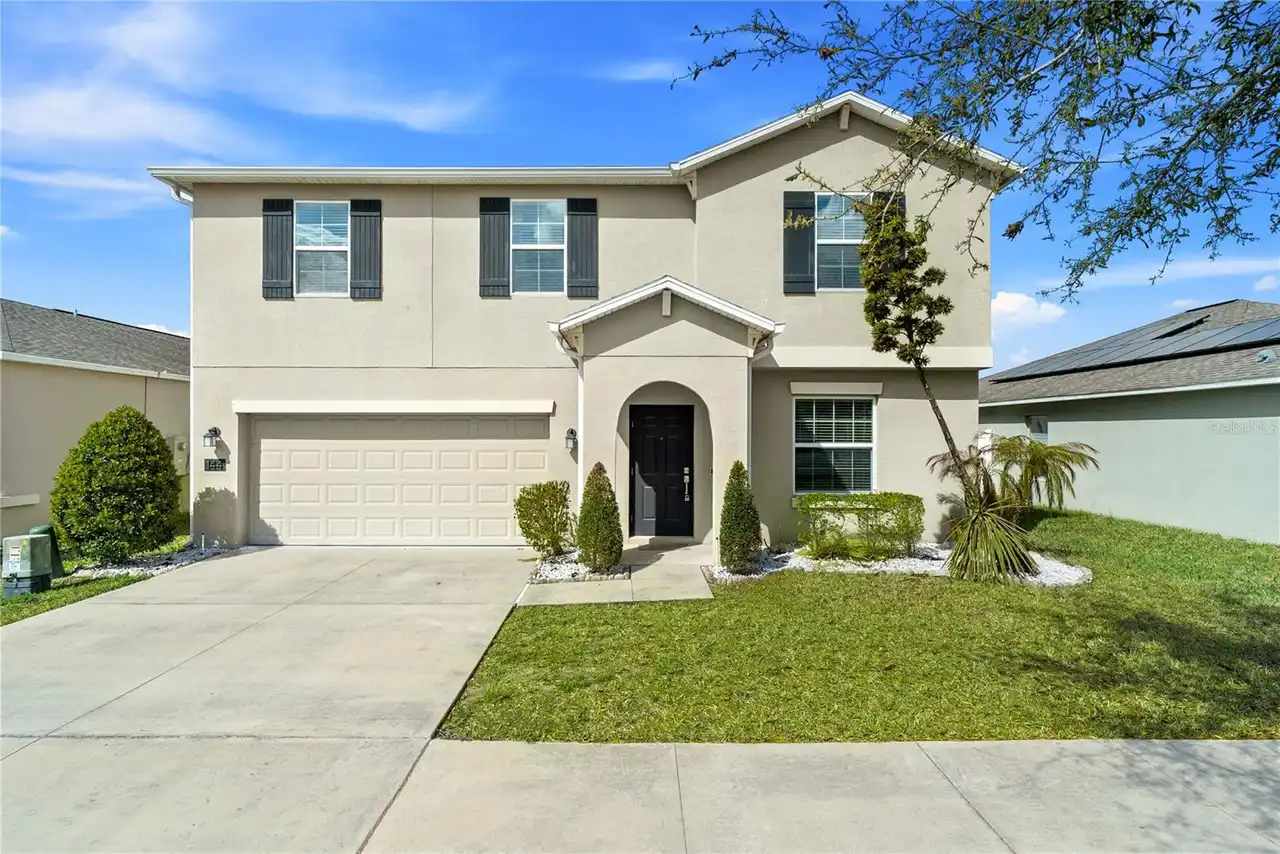 View Listing