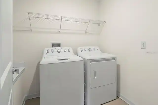 Listing Photo 15