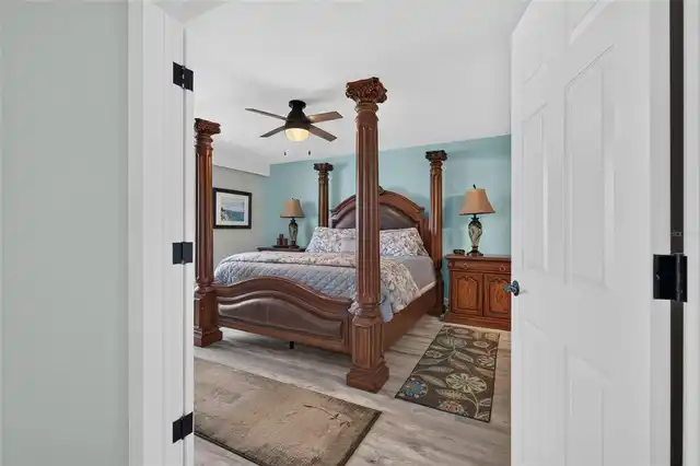 Listing Photo 25
