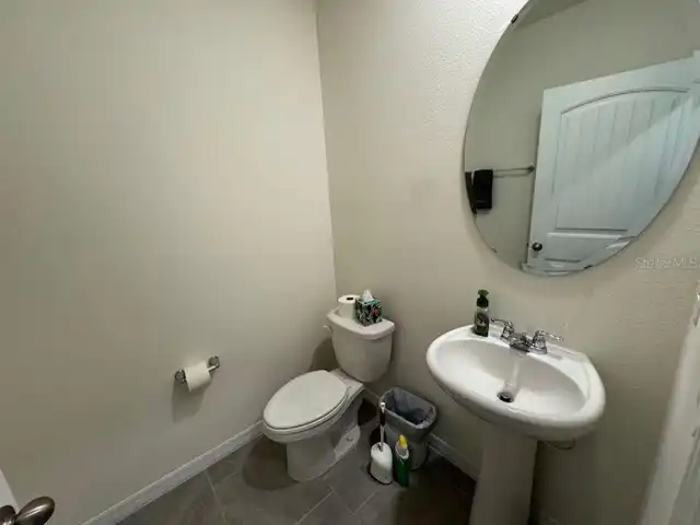 Listing Photo 9
