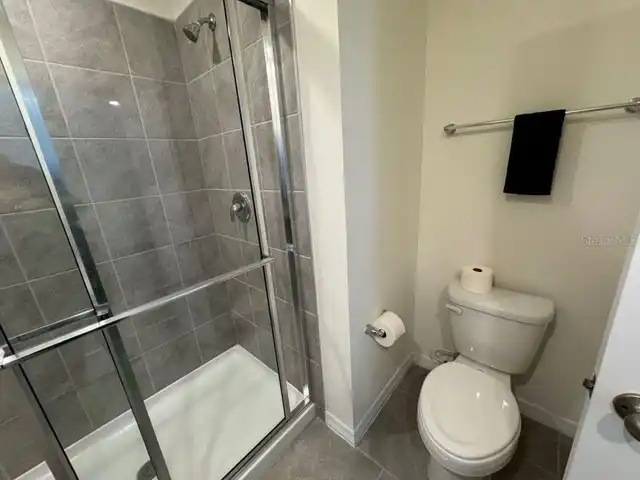 Listing Photo 16
