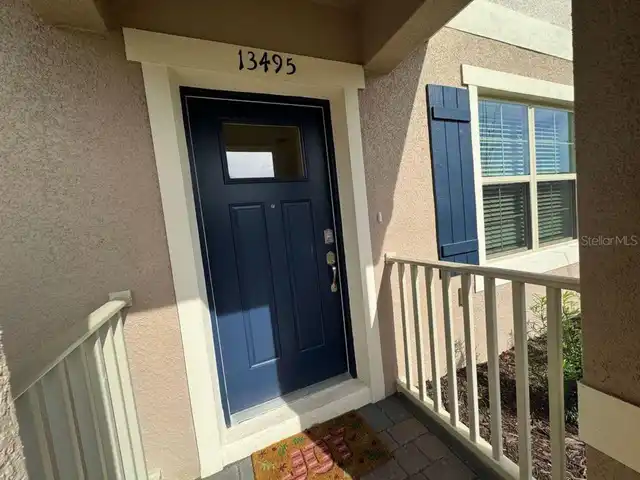 Listing Photo 19