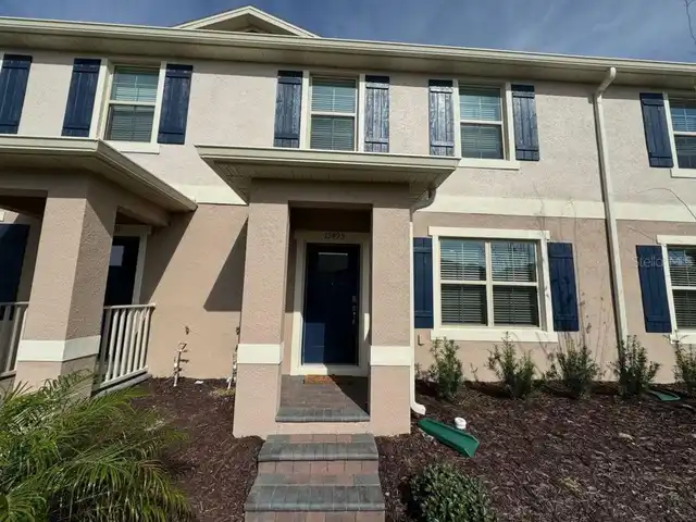 Listing Photo 20