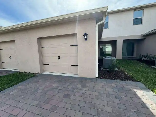 Listing Photo 22