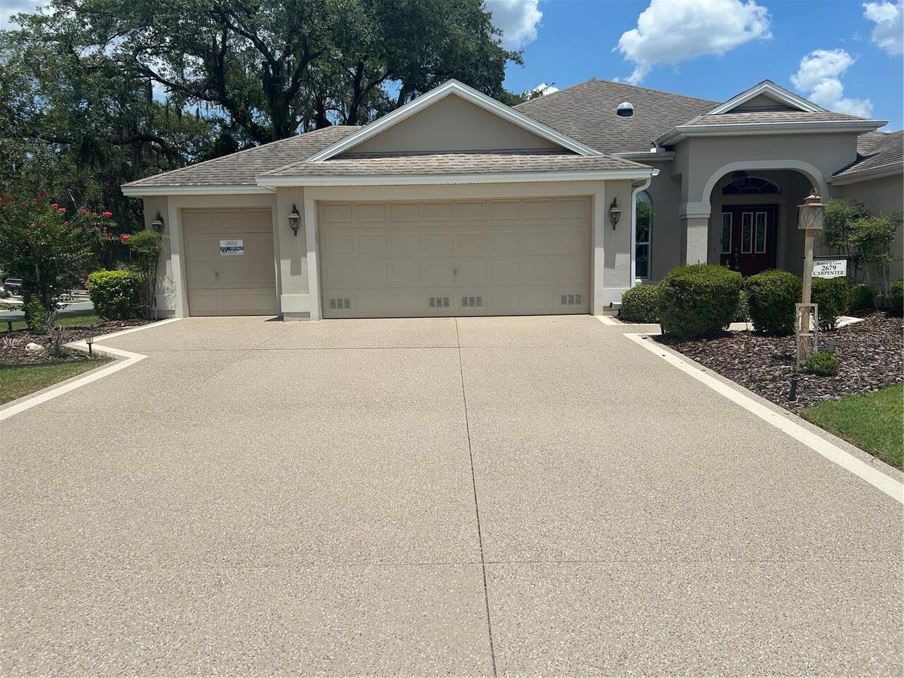 Listing Photo 45