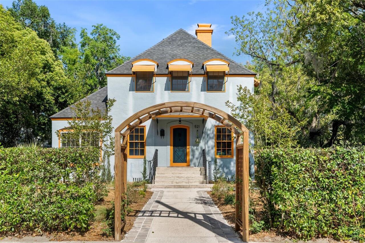 View Listing