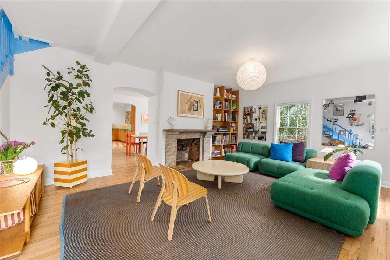 Listing Photo 11