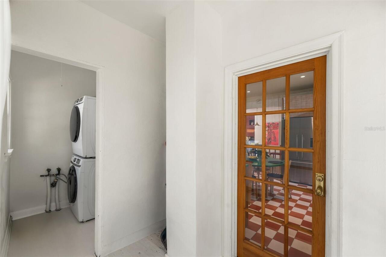 Listing Photo 24