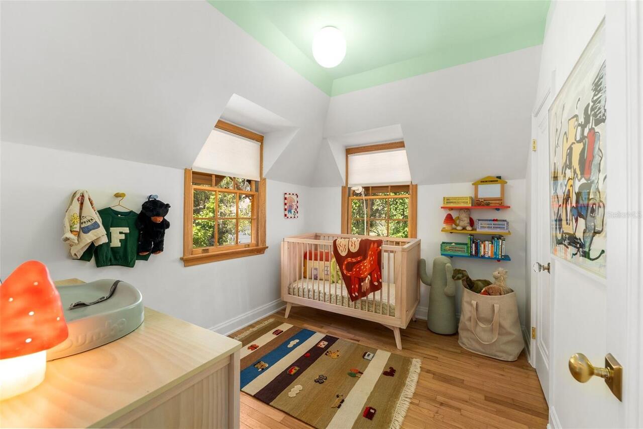 Listing Photo 35
