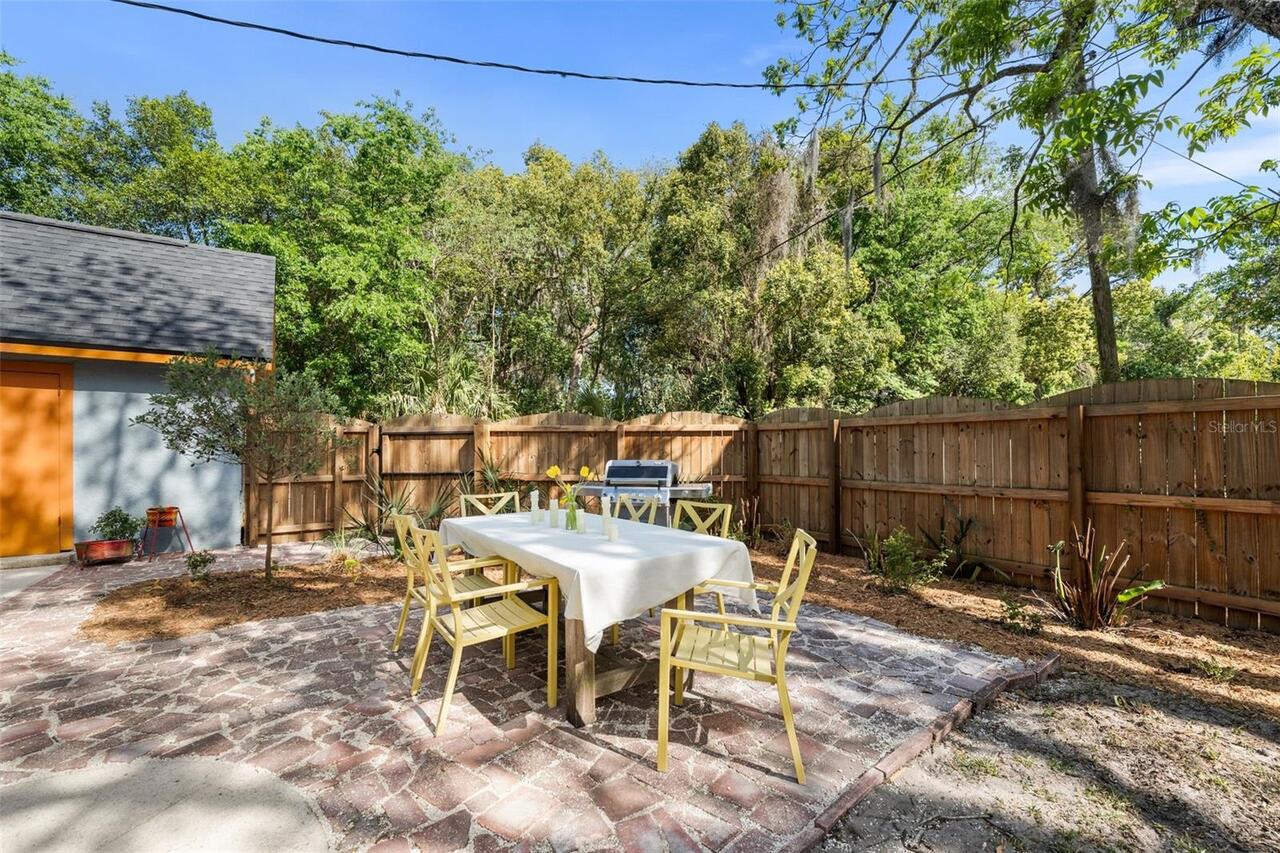 Listing Photo 37