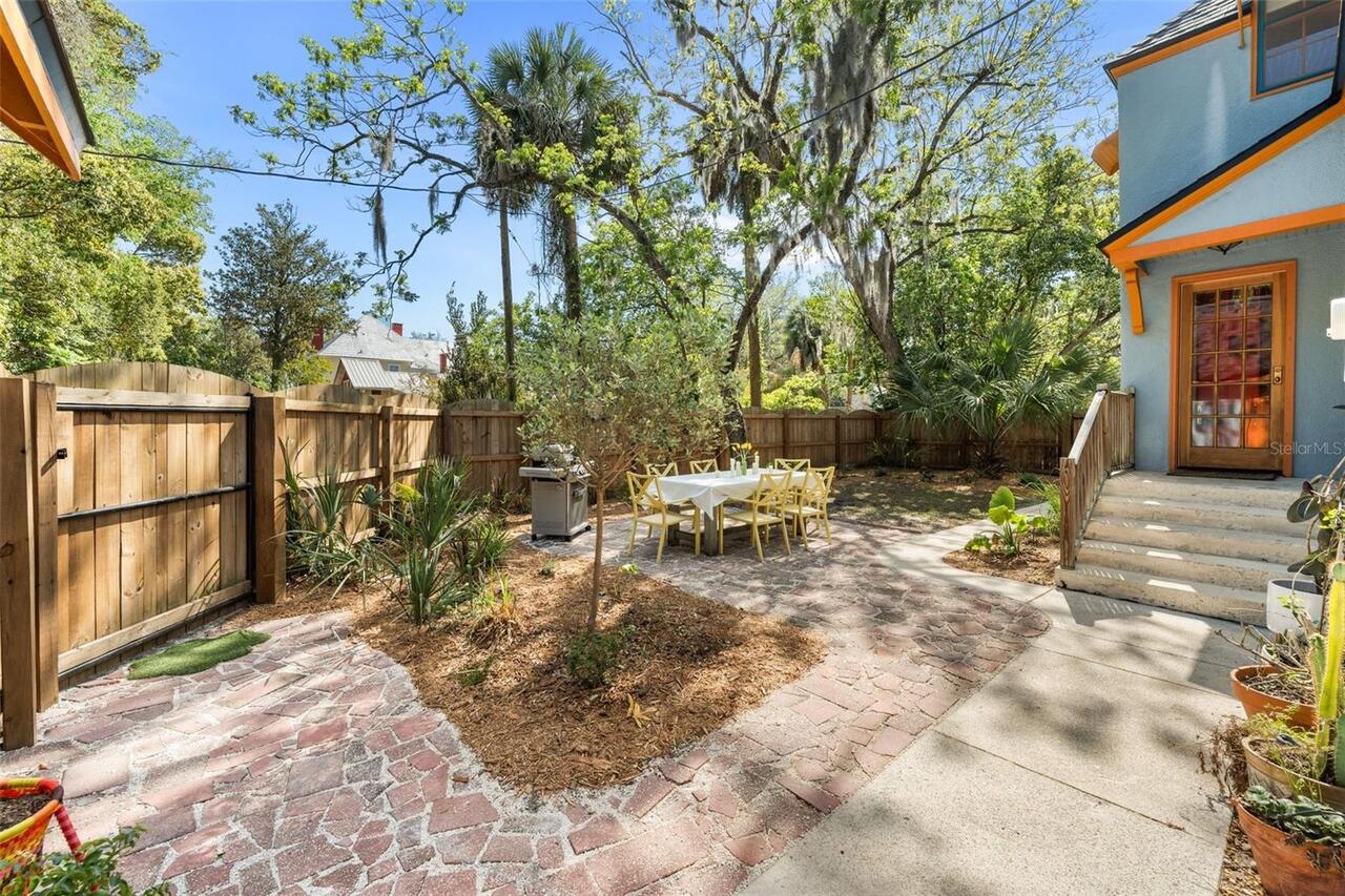 Listing Photo 38