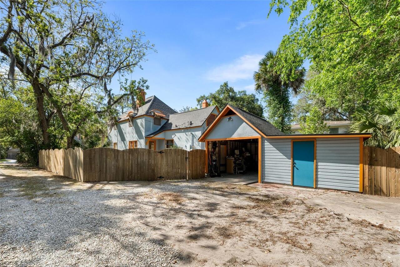 Listing Photo 41