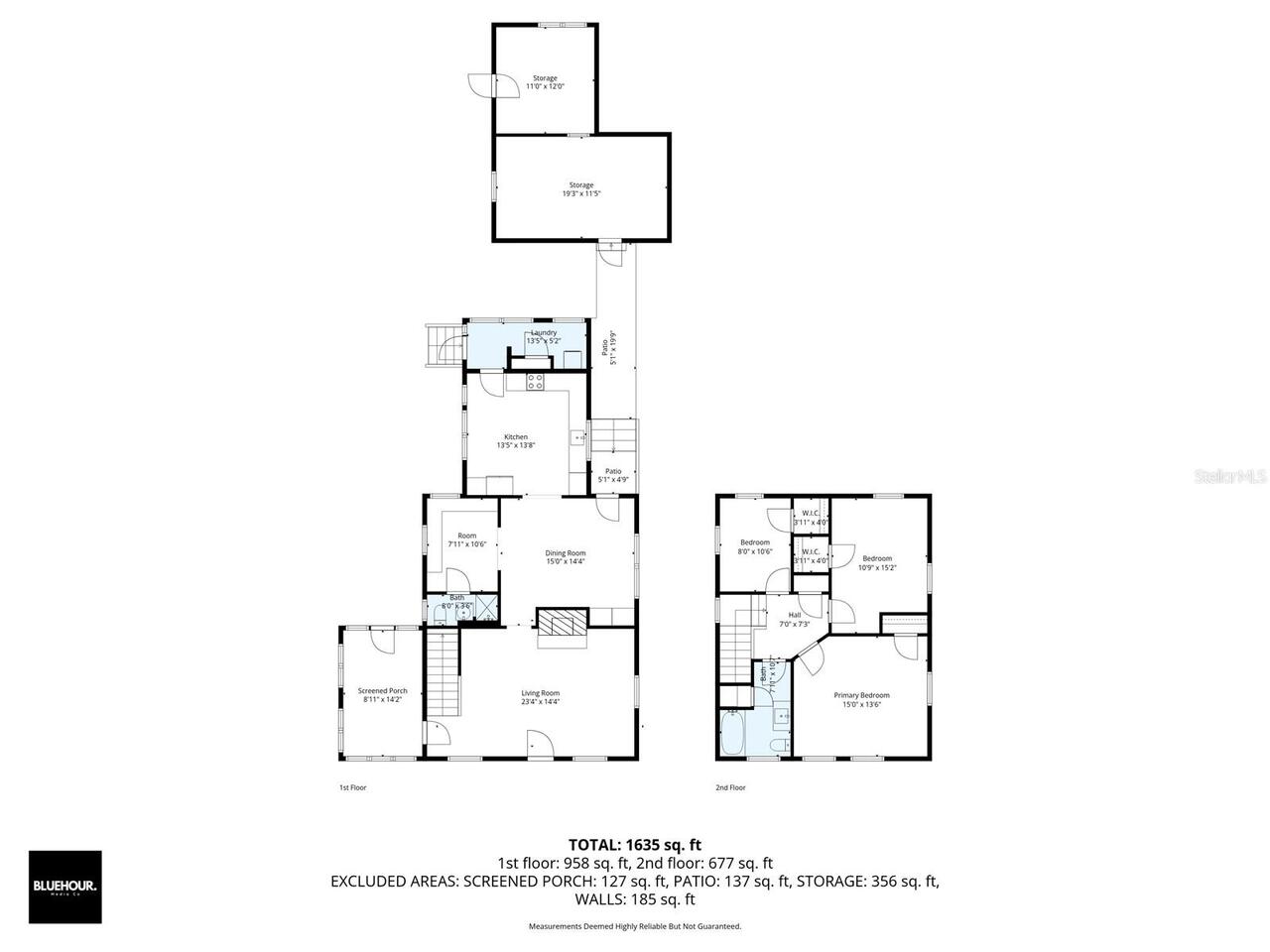 Listing Photo 51