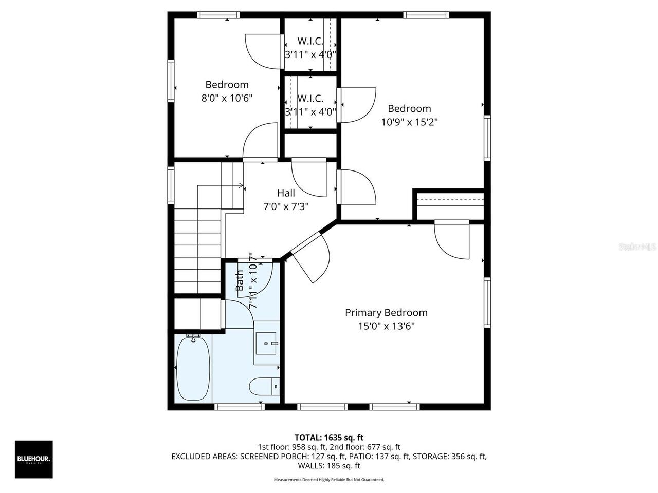 Listing Photo 52