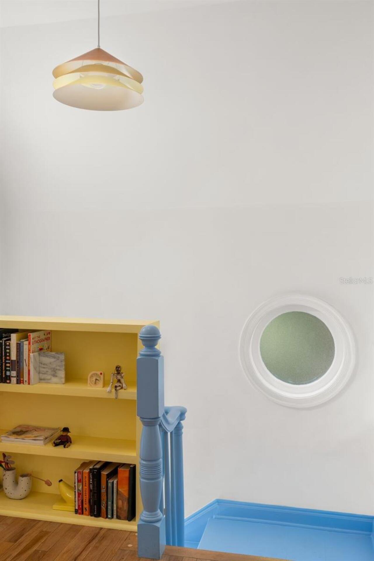 Listing Photo 27