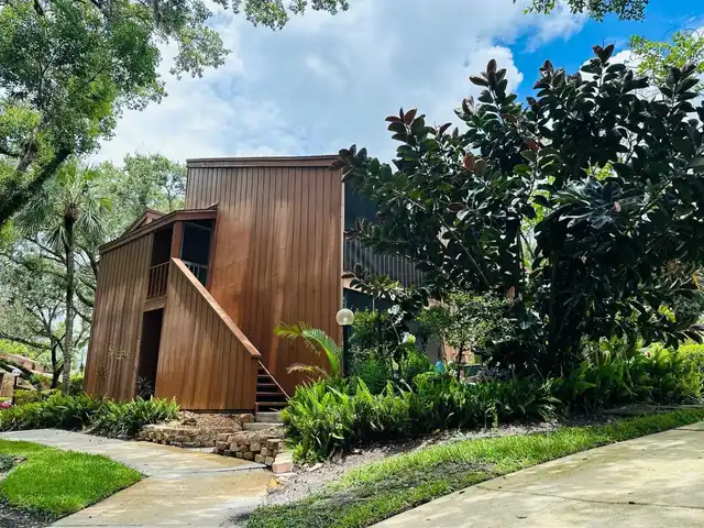 2BR, Residential Lease, 2BA, $2,050
Read More