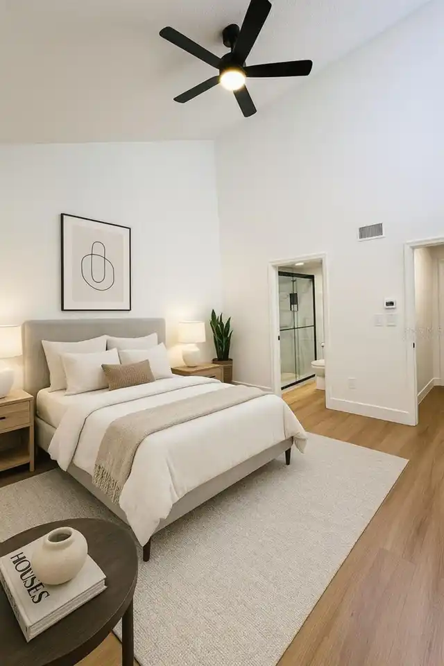 Listing Photo 12