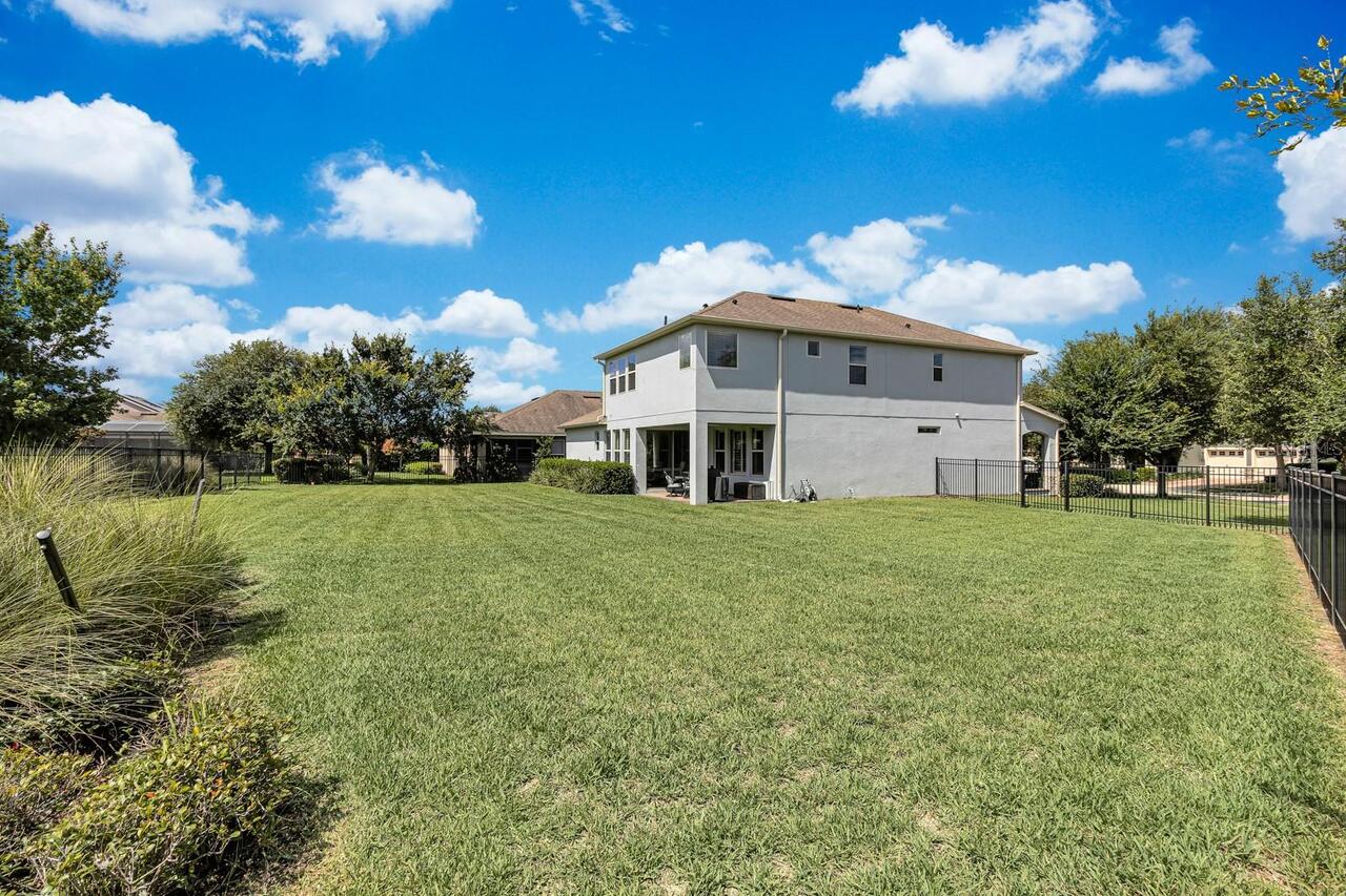 Listing Photo 36