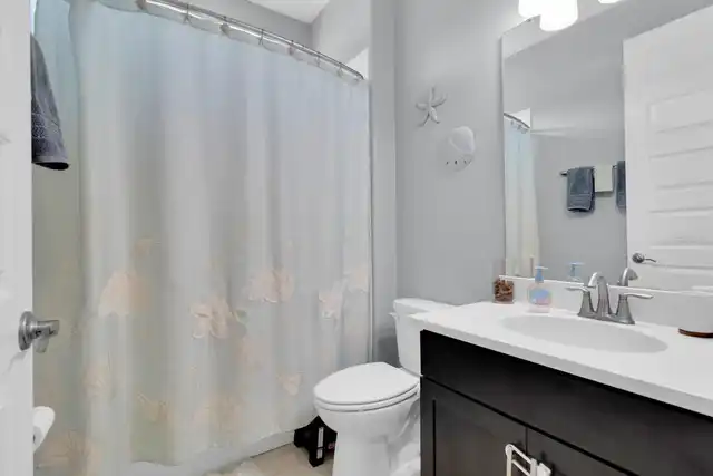 Listing Photo 14