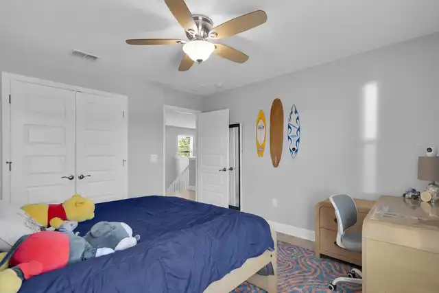 Listing Photo 25