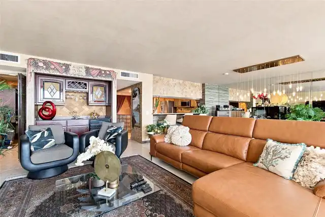Listing Photo 20