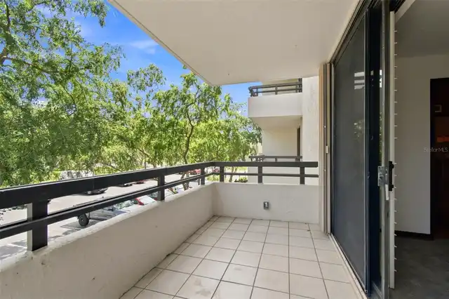 Listing Photo 38