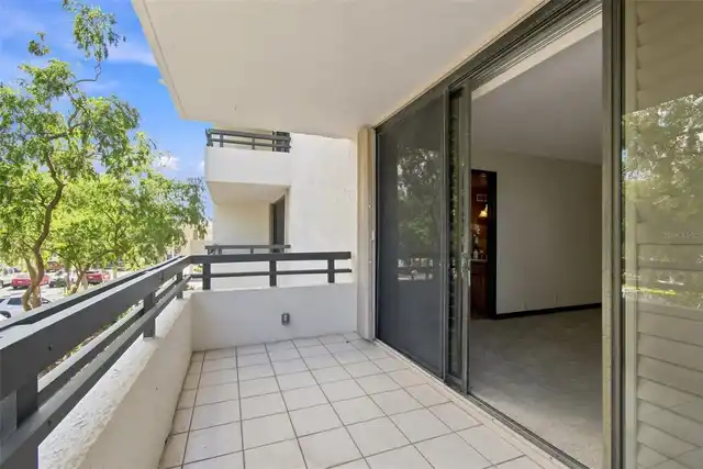 Listing Photo 39